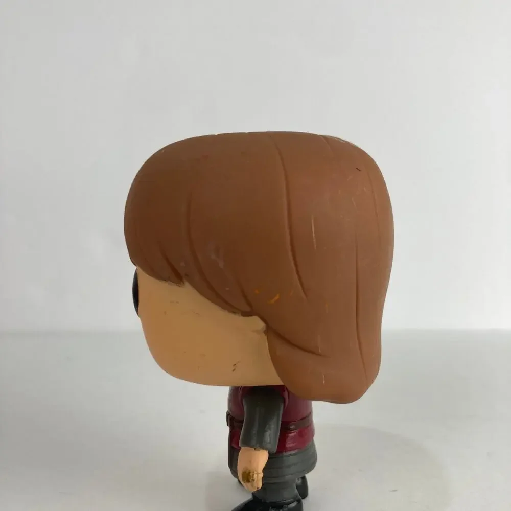 Funko pop game